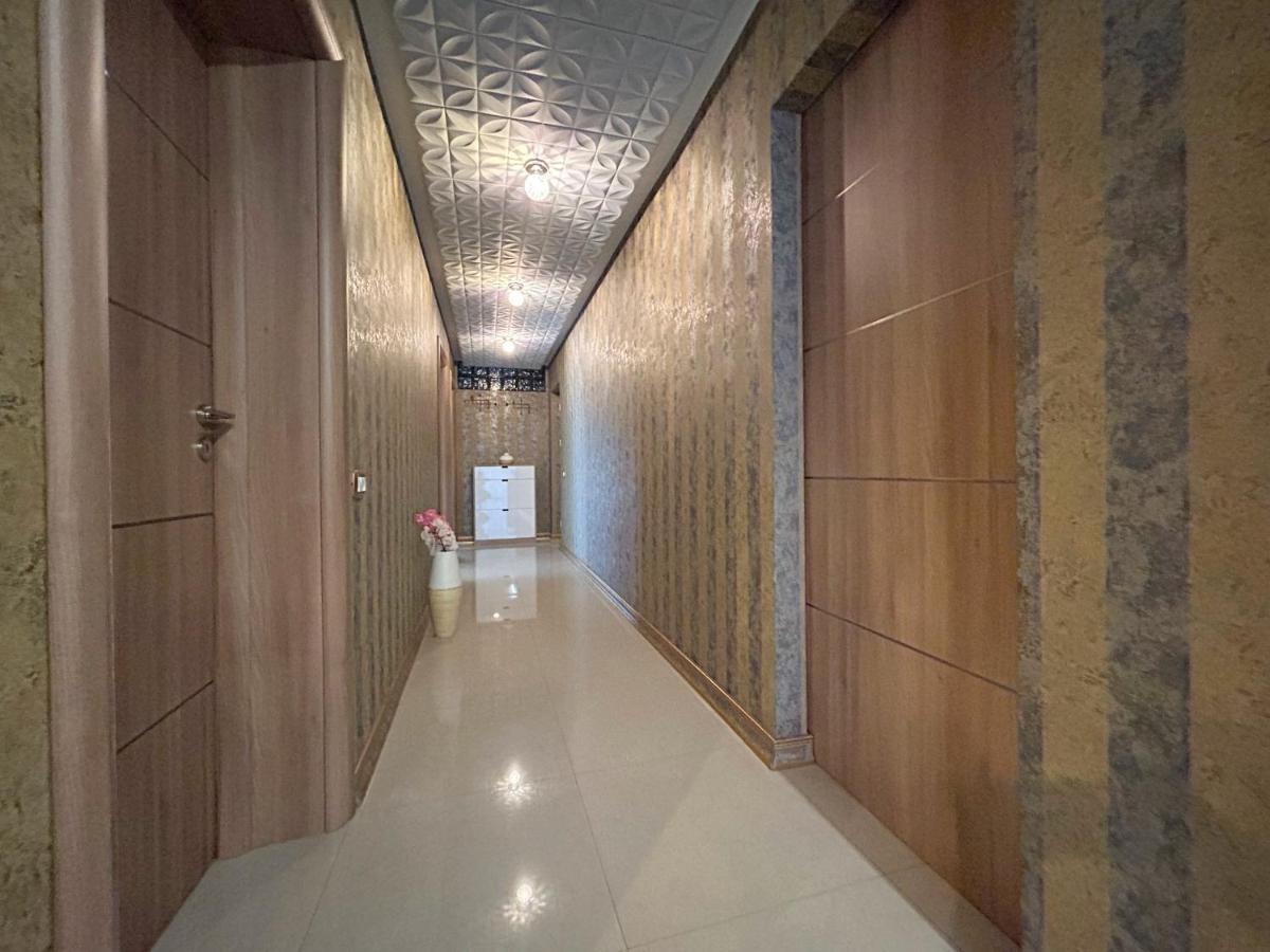 Thea Apartment Timisoara Exterior foto