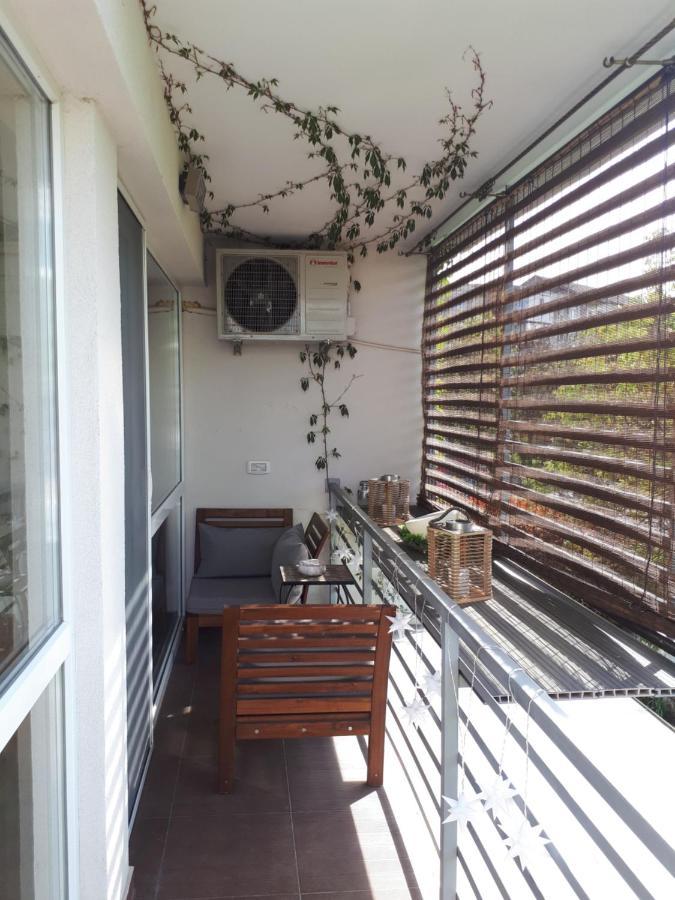 Thea Apartment Timisoara Exterior foto